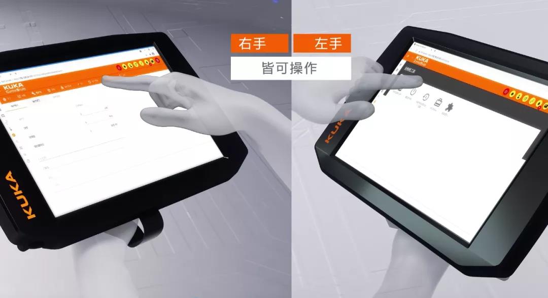 jxf吉祥坊(中国)官方网站